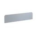 Kore Acoustic PET Desktop Screen